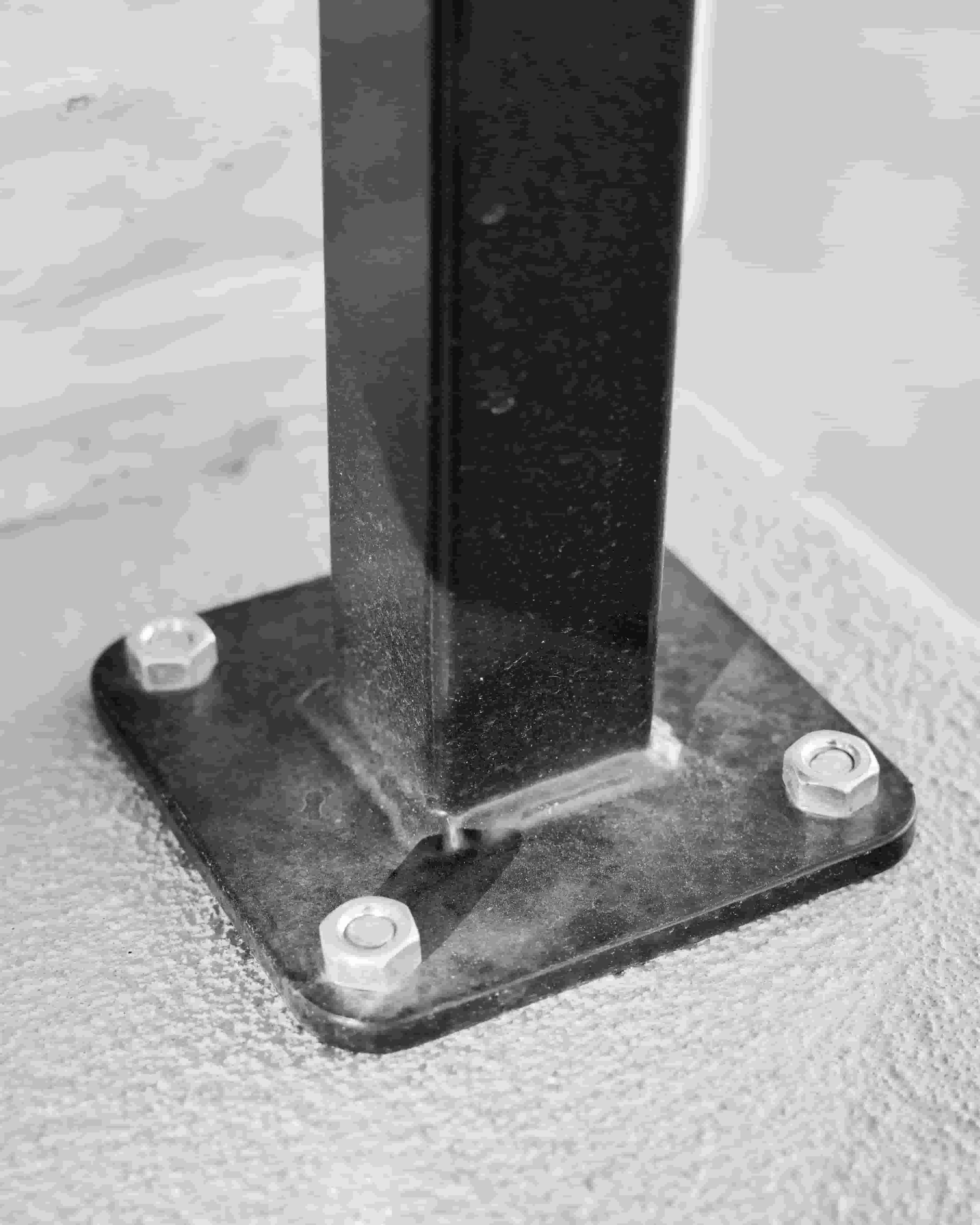 Angle 5