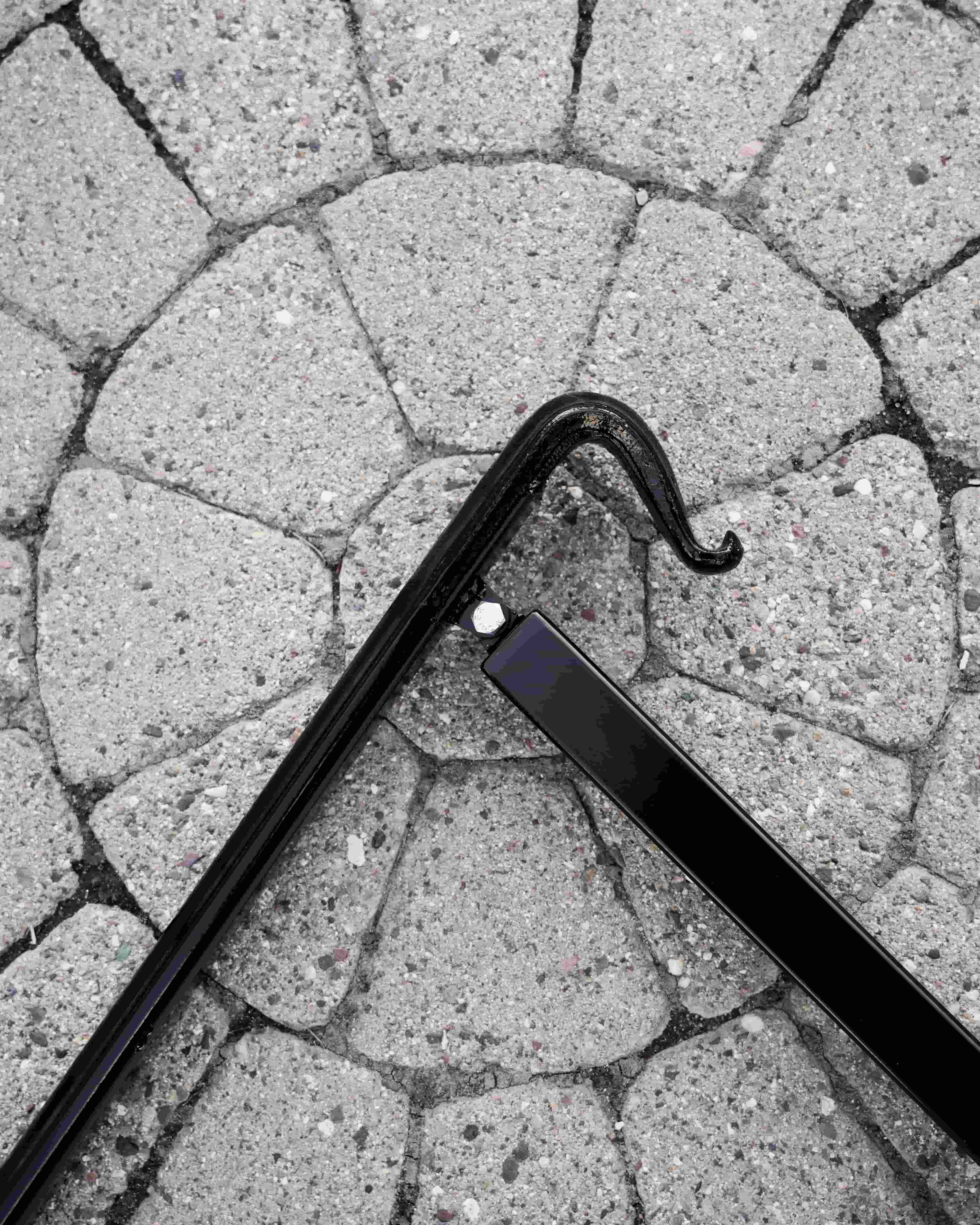 Angle 2